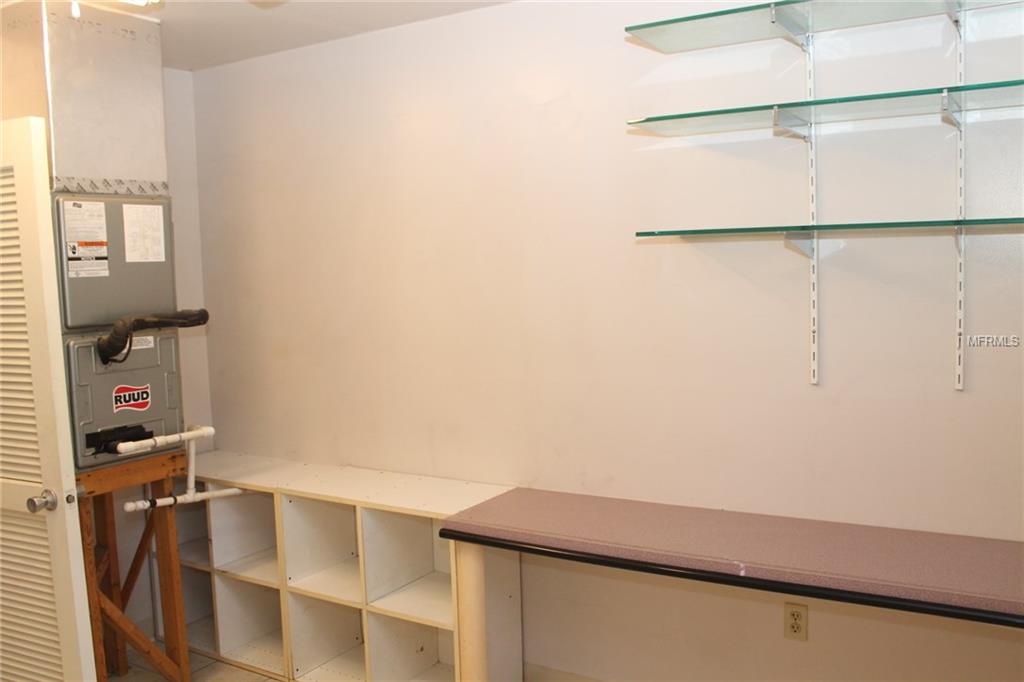 22850 WINTERWILLOW LANE, EUSTIS, Florida 32736, 3 Bedrooms Bedrooms, 3 Rooms Rooms,2 BathroomsBathrooms,Residential,For sale,WINTERWILLOW,G4851429