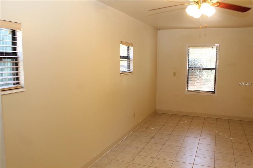 22850 WINTERWILLOW LANE, EUSTIS, Florida 32736, 3 Bedrooms Bedrooms, 3 Rooms Rooms,2 BathroomsBathrooms,Residential,For sale,WINTERWILLOW,G4851429