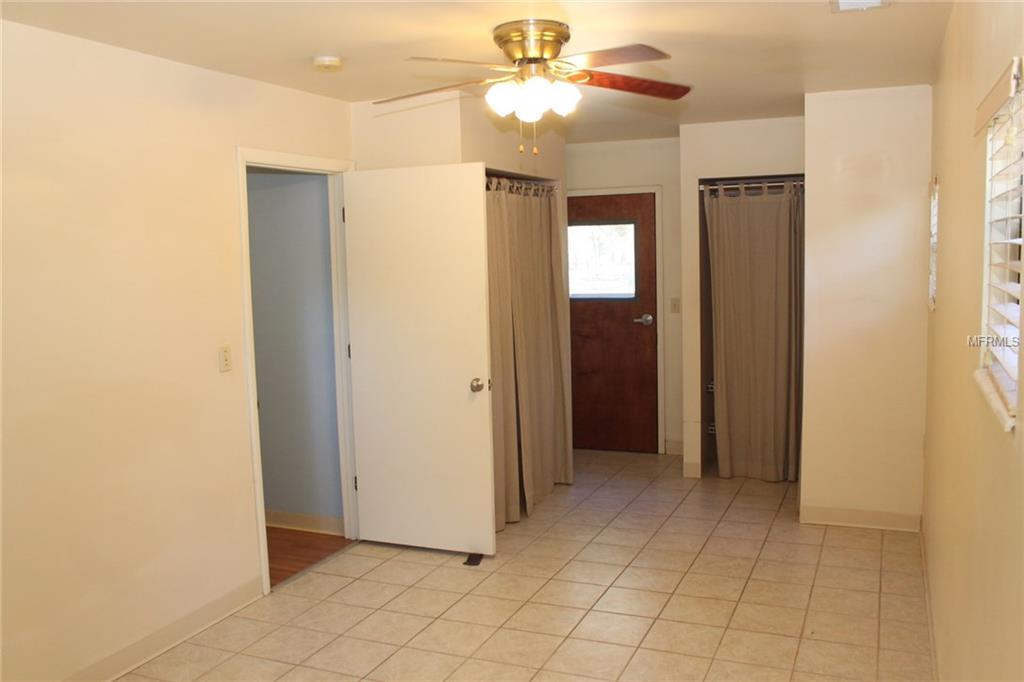 22850 WINTERWILLOW LANE, EUSTIS, Florida 32736, 3 Bedrooms Bedrooms, 3 Rooms Rooms,2 BathroomsBathrooms,Residential,For sale,WINTERWILLOW,G4851429