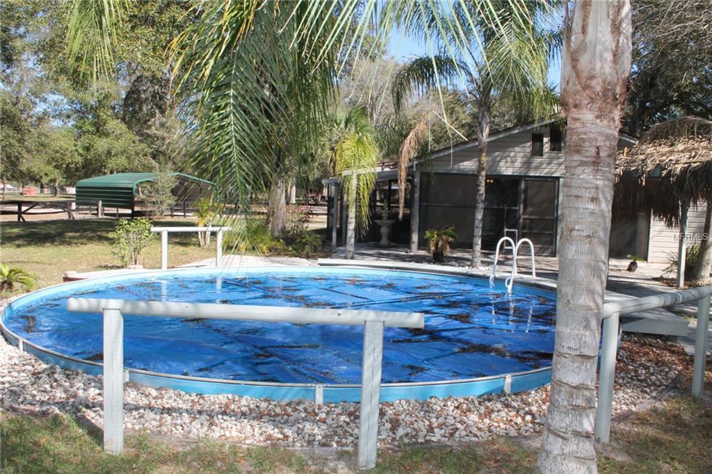 22850 WINTERWILLOW LANE, EUSTIS, Florida 32736, 3 Bedrooms Bedrooms, 3 Rooms Rooms,2 BathroomsBathrooms,Residential,For sale,WINTERWILLOW,G4851429