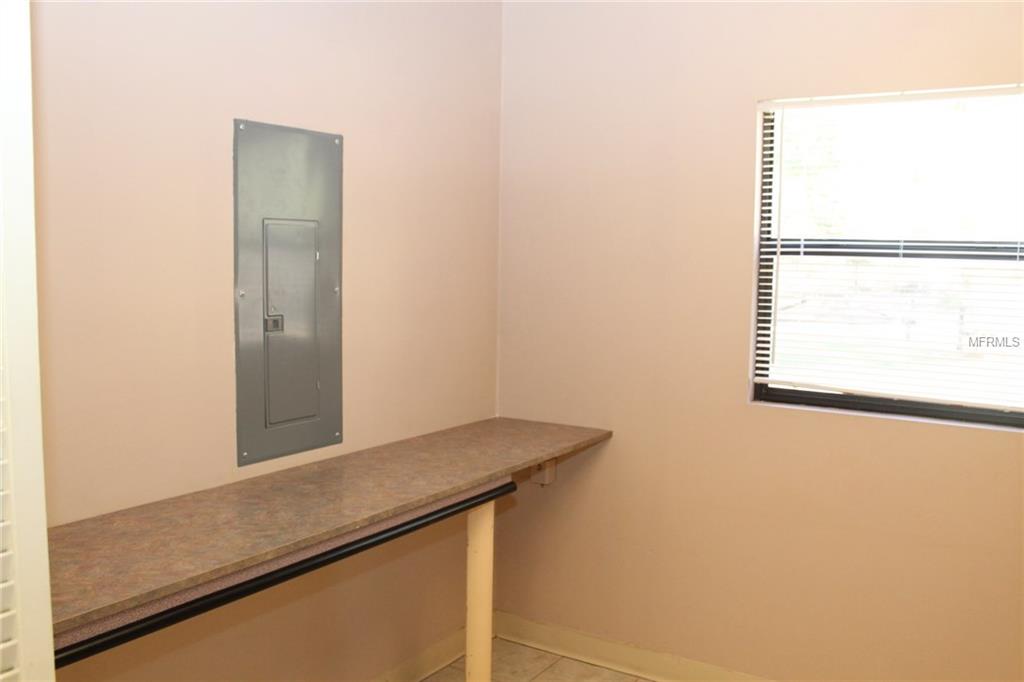 22850 WINTERWILLOW LANE, EUSTIS, Florida 32736, 3 Bedrooms Bedrooms, 3 Rooms Rooms,2 BathroomsBathrooms,Residential,For sale,WINTERWILLOW,G4851429