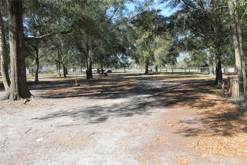 22850 WINTERWILLOW LANE, EUSTIS, Florida 32736, 3 Bedrooms Bedrooms, 3 Rooms Rooms,2 BathroomsBathrooms,Residential,For sale,WINTERWILLOW,G4851429