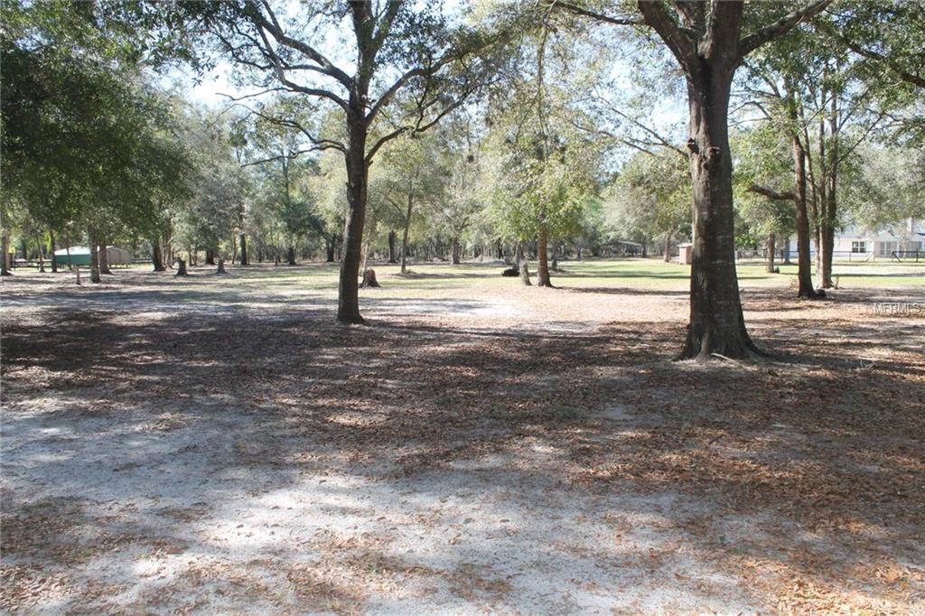 22850 WINTERWILLOW LANE, EUSTIS, Florida 32736, 3 Bedrooms Bedrooms, 3 Rooms Rooms,2 BathroomsBathrooms,Residential,For sale,WINTERWILLOW,G4851429