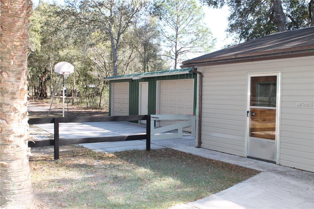 22850 WINTERWILLOW LANE, EUSTIS, Florida 32736, 3 Bedrooms Bedrooms, 3 Rooms Rooms,2 BathroomsBathrooms,Residential,For sale,WINTERWILLOW,G4851429