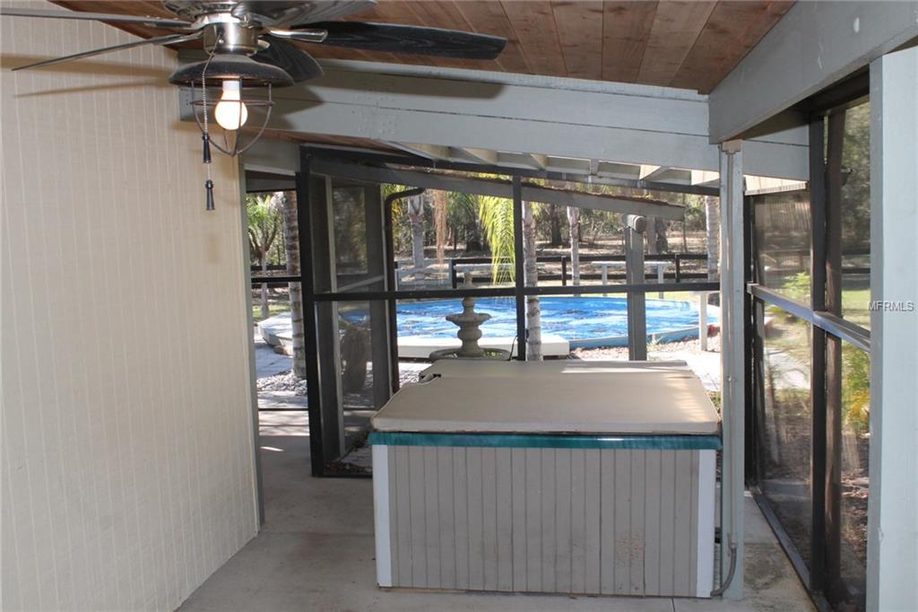 22850 WINTERWILLOW LANE, EUSTIS, Florida 32736, 3 Bedrooms Bedrooms, 3 Rooms Rooms,2 BathroomsBathrooms,Residential,For sale,WINTERWILLOW,G4851429