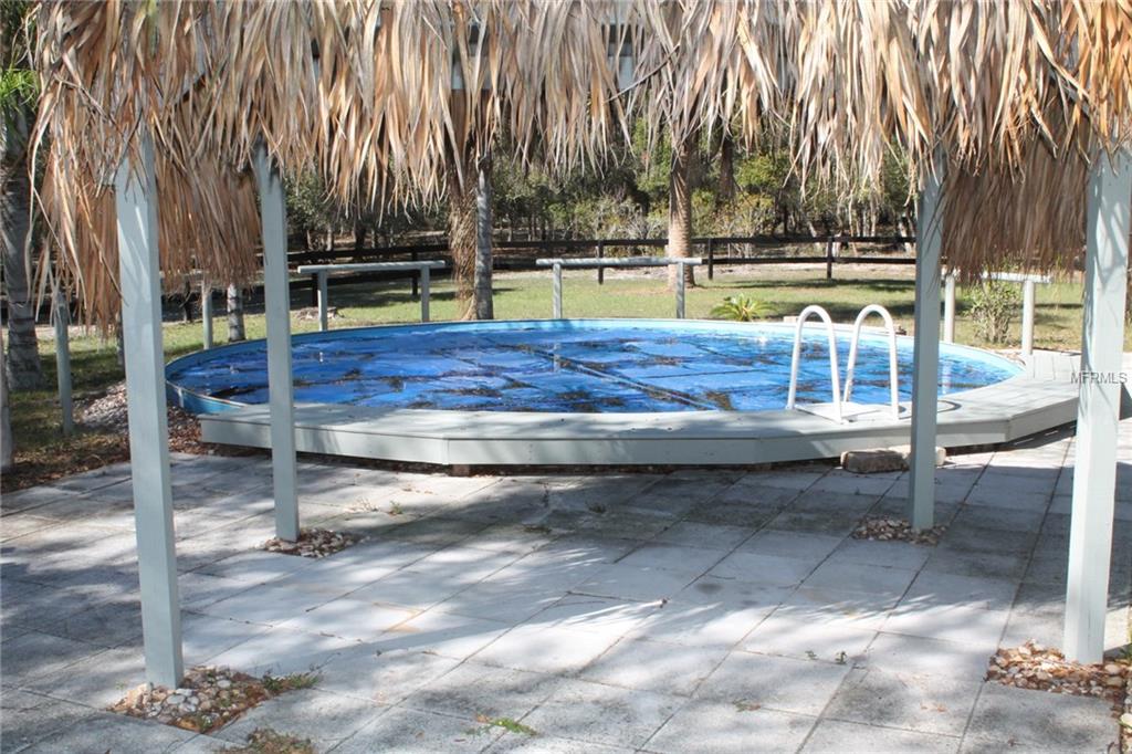 22850 WINTERWILLOW LANE, EUSTIS, Florida 32736, 3 Bedrooms Bedrooms, 3 Rooms Rooms,2 BathroomsBathrooms,Residential,For sale,WINTERWILLOW,G4851429