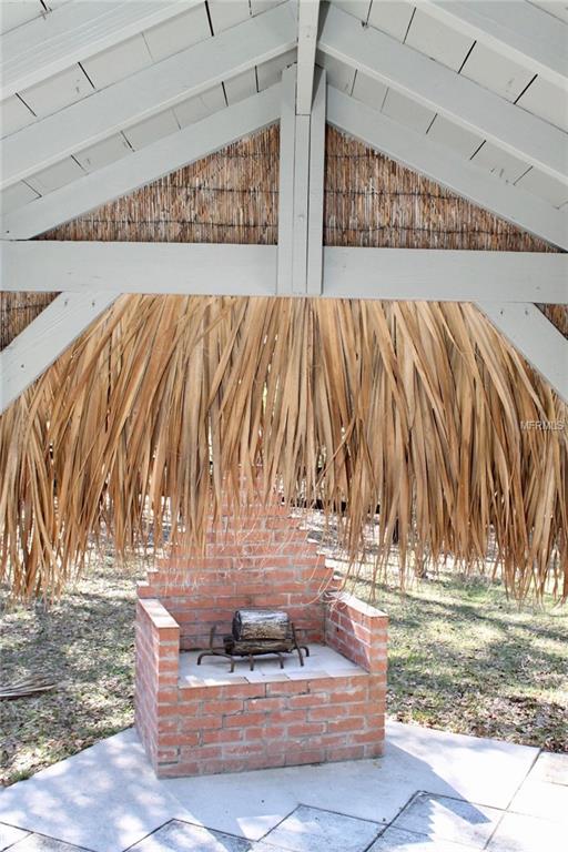 22850 WINTERWILLOW LANE, EUSTIS, Florida 32736, 3 Bedrooms Bedrooms, 3 Rooms Rooms,2 BathroomsBathrooms,Residential,For sale,WINTERWILLOW,G4851429