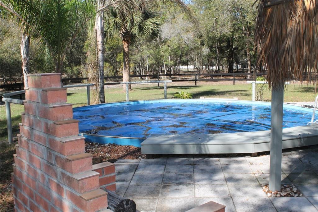 22850 WINTERWILLOW LANE, EUSTIS, Florida 32736, 3 Bedrooms Bedrooms, 3 Rooms Rooms,2 BathroomsBathrooms,Residential,For sale,WINTERWILLOW,G4851429