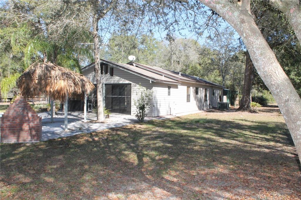 22850 WINTERWILLOW LANE, EUSTIS, Florida 32736, 3 Bedrooms Bedrooms, 3 Rooms Rooms,2 BathroomsBathrooms,Residential,For sale,WINTERWILLOW,G4851429