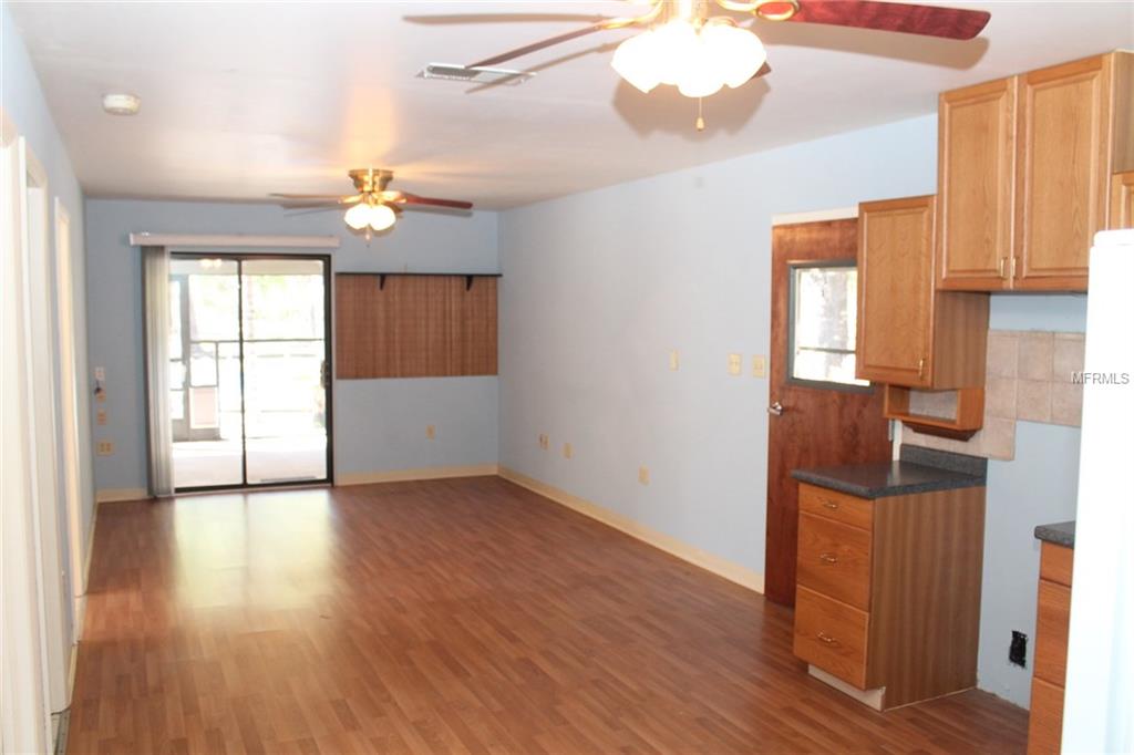 22850 WINTERWILLOW LANE, EUSTIS, Florida 32736, 3 Bedrooms Bedrooms, 3 Rooms Rooms,2 BathroomsBathrooms,Residential,For sale,WINTERWILLOW,G4851429