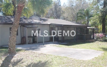 22850 WINTERWILLOW LANE, EUSTIS, Florida 32736, 3 Bedrooms Bedrooms, 3 Rooms Rooms,2 BathroomsBathrooms,Residential,For sale,WINTERWILLOW,G4851429