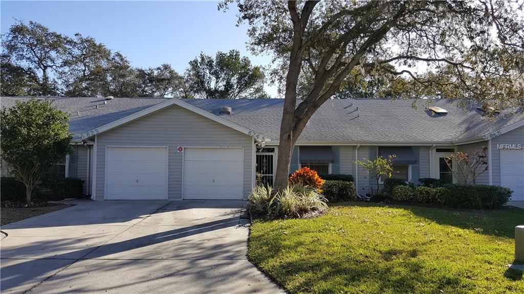 39650 US HIGHWAY 19 N, TARPON SPRINGS, Florida 34689, 3 Bedrooms Bedrooms, 3 Rooms Rooms,2 BathroomsBathrooms,Residential,For sale,US HIGHWAY 19,U7844306