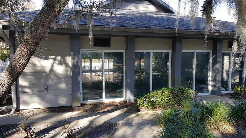 39650 US HIGHWAY 19 N, TARPON SPRINGS, Florida 34689, 3 Bedrooms Bedrooms, 3 Rooms Rooms,2 BathroomsBathrooms,Residential,For sale,US HIGHWAY 19,U7844306