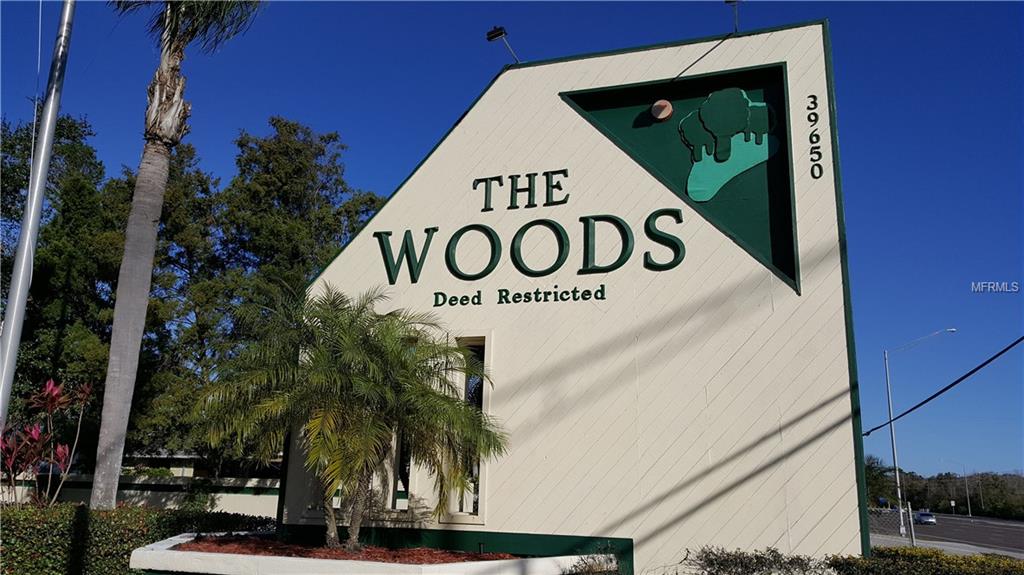 39650 US HIGHWAY 19 N, TARPON SPRINGS, Florida 34689, 3 Bedrooms Bedrooms, 3 Rooms Rooms,2 BathroomsBathrooms,Residential,For sale,US HIGHWAY 19,U7844306