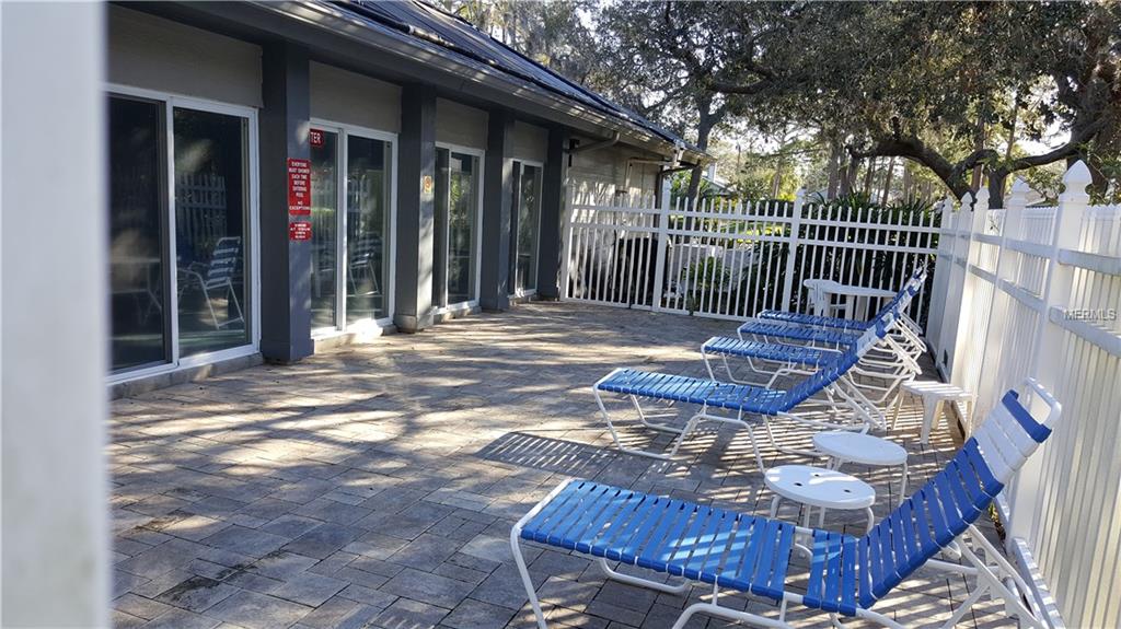 39650 US HIGHWAY 19 N, TARPON SPRINGS, Florida 34689, 3 Bedrooms Bedrooms, 3 Rooms Rooms,2 BathroomsBathrooms,Residential,For sale,US HIGHWAY 19,U7844306