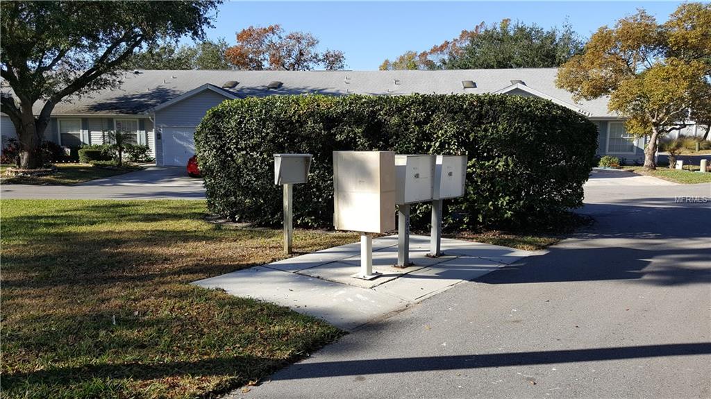 39650 US HIGHWAY 19 N, TARPON SPRINGS, Florida 34689, 3 Bedrooms Bedrooms, 3 Rooms Rooms,2 BathroomsBathrooms,Residential,For sale,US HIGHWAY 19,U7844306