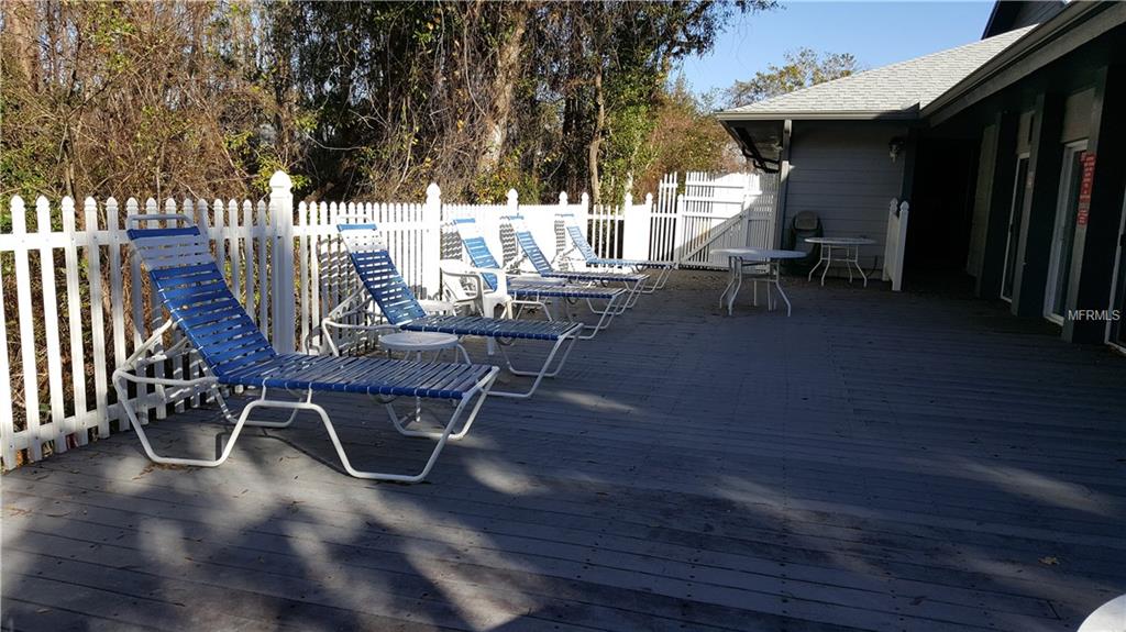 39650 US HIGHWAY 19 N, TARPON SPRINGS, Florida 34689, 3 Bedrooms Bedrooms, 3 Rooms Rooms,2 BathroomsBathrooms,Residential,For sale,US HIGHWAY 19,U7844306