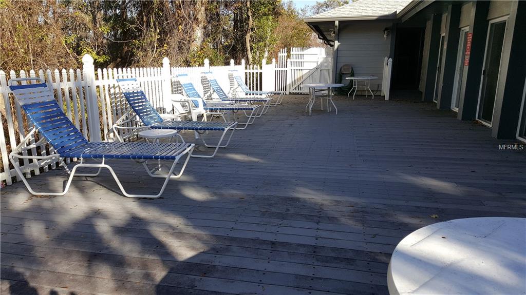 39650 US HIGHWAY 19 N, TARPON SPRINGS, Florida 34689, 3 Bedrooms Bedrooms, 3 Rooms Rooms,2 BathroomsBathrooms,Residential,For sale,US HIGHWAY 19,U7844306