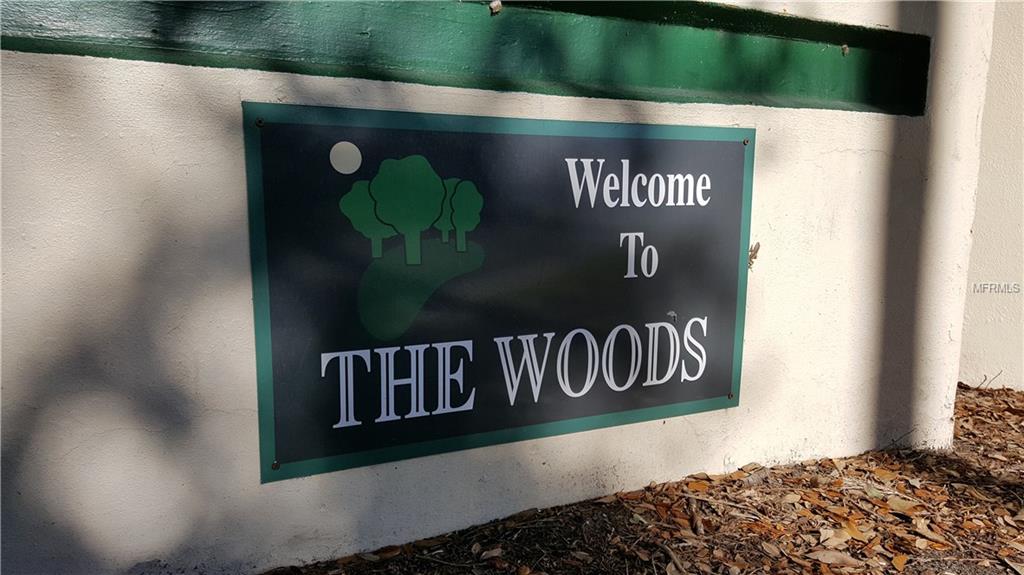 39650 US HIGHWAY 19 N, TARPON SPRINGS, Florida 34689, 3 Bedrooms Bedrooms, 3 Rooms Rooms,2 BathroomsBathrooms,Residential,For sale,US HIGHWAY 19,U7844306