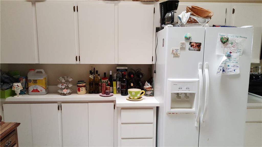 39650 US HIGHWAY 19 N, TARPON SPRINGS, Florida 34689, 3 Bedrooms Bedrooms, 3 Rooms Rooms,2 BathroomsBathrooms,Residential,For sale,US HIGHWAY 19,U7844306