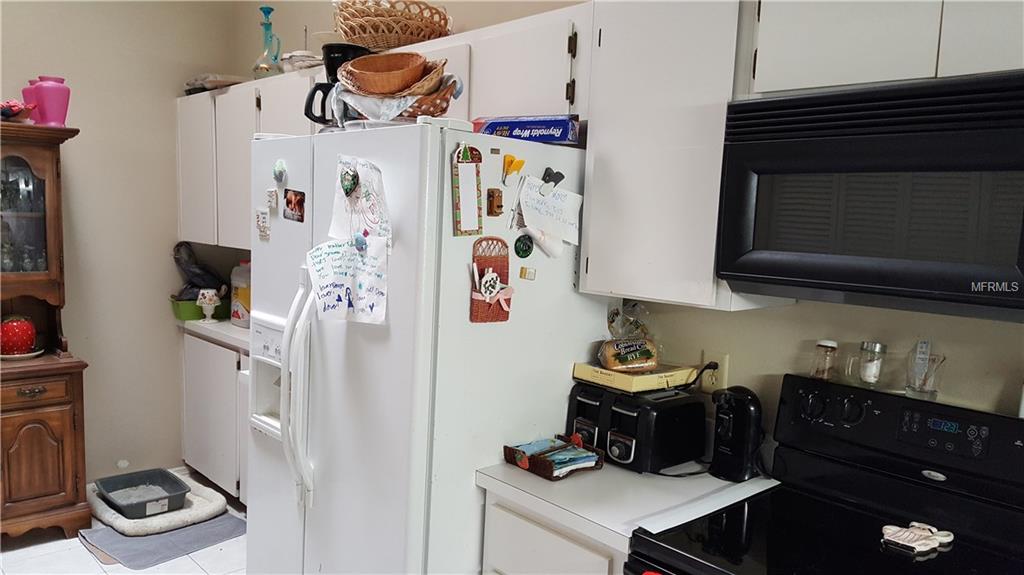 39650 US HIGHWAY 19 N, TARPON SPRINGS, Florida 34689, 3 Bedrooms Bedrooms, 3 Rooms Rooms,2 BathroomsBathrooms,Residential,For sale,US HIGHWAY 19,U7844306