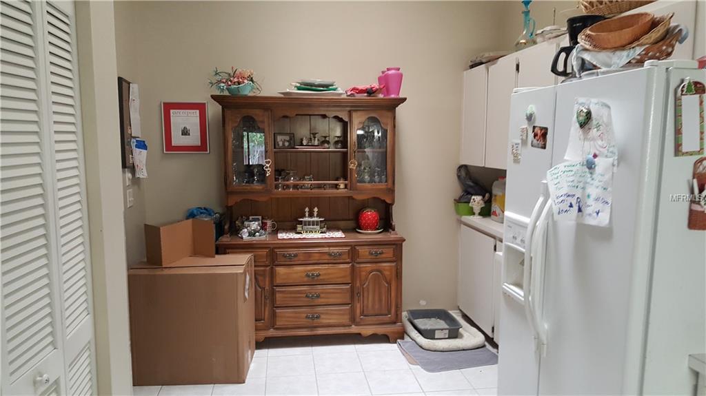 39650 US HIGHWAY 19 N, TARPON SPRINGS, Florida 34689, 3 Bedrooms Bedrooms, 3 Rooms Rooms,2 BathroomsBathrooms,Residential,For sale,US HIGHWAY 19,U7844306