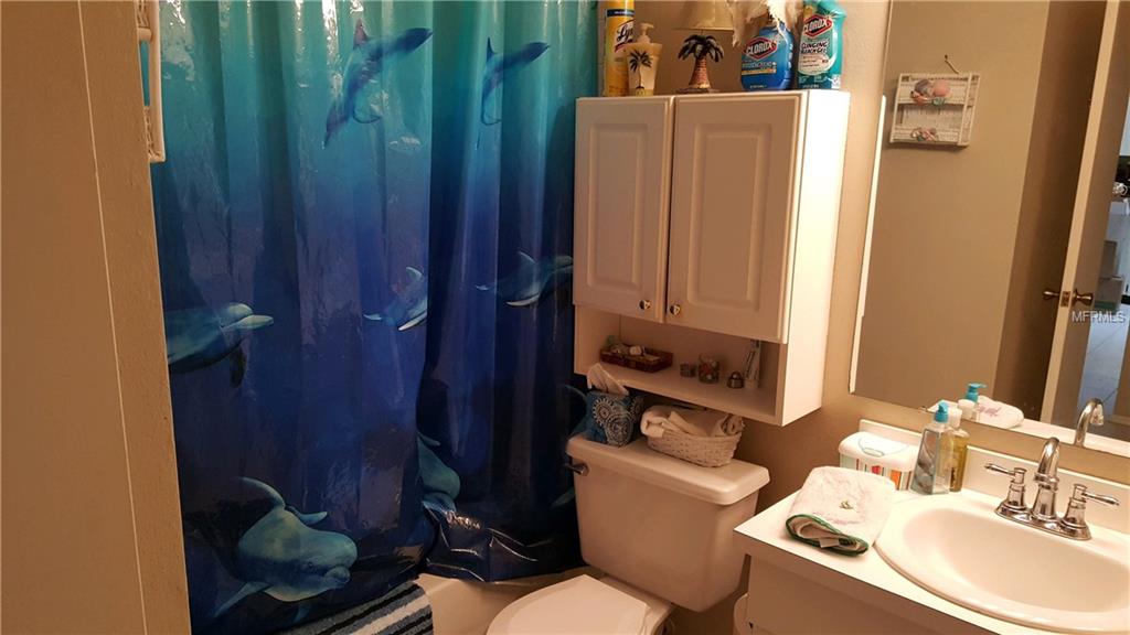 39650 US HIGHWAY 19 N, TARPON SPRINGS, Florida 34689, 3 Bedrooms Bedrooms, 3 Rooms Rooms,2 BathroomsBathrooms,Residential,For sale,US HIGHWAY 19,U7844306