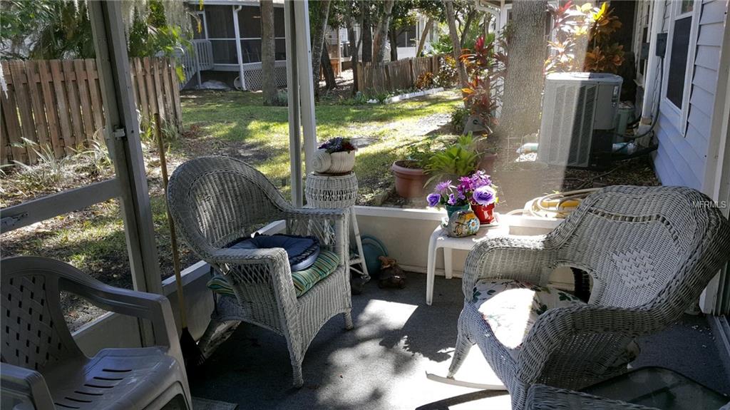 39650 US HIGHWAY 19 N, TARPON SPRINGS, Florida 34689, 3 Bedrooms Bedrooms, 3 Rooms Rooms,2 BathroomsBathrooms,Residential,For sale,US HIGHWAY 19,U7844306