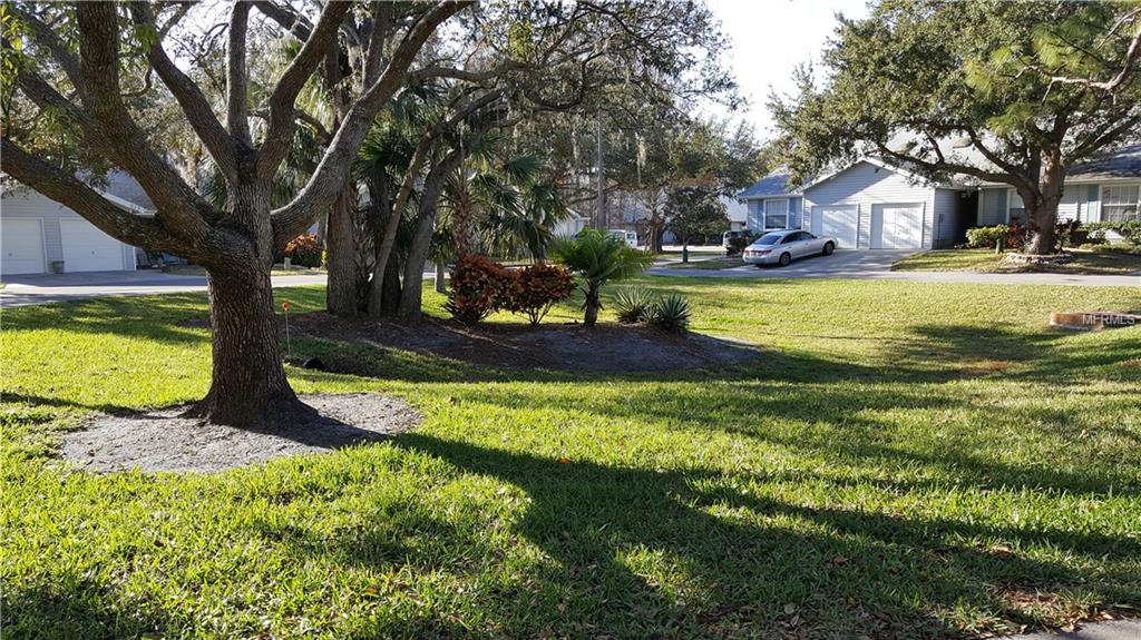 39650 US HIGHWAY 19 N, TARPON SPRINGS, Florida 34689, 3 Bedrooms Bedrooms, 3 Rooms Rooms,2 BathroomsBathrooms,Residential,For sale,US HIGHWAY 19,U7844306