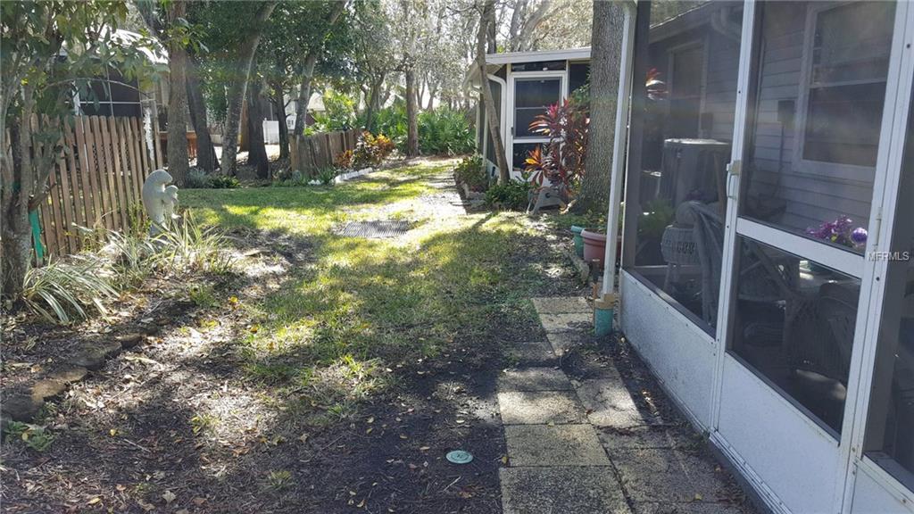 39650 US HIGHWAY 19 N, TARPON SPRINGS, Florida 34689, 3 Bedrooms Bedrooms, 3 Rooms Rooms,2 BathroomsBathrooms,Residential,For sale,US HIGHWAY 19,U7844306