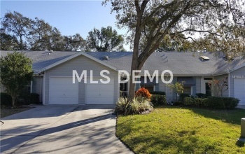 39650 US HIGHWAY 19 N, TARPON SPRINGS, Florida 34689, 3 Bedrooms Bedrooms, 3 Rooms Rooms,2 BathroomsBathrooms,Residential,For sale,US HIGHWAY 19,U7844306