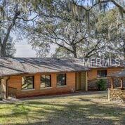 9894 SE 110TH STREET ROAD, BELLEVIEW, Florida 34420, 3 Bedrooms Bedrooms, 5 Rooms Rooms,2 BathroomsBathrooms,Residential,For sale,110TH STREET,G4852216