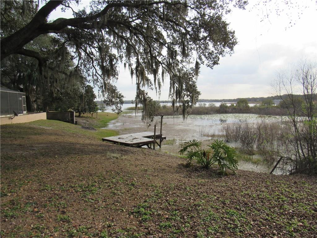 9894 SE 110TH STREET ROAD, BELLEVIEW, Florida 34420, 3 Bedrooms Bedrooms, 5 Rooms Rooms,2 BathroomsBathrooms,Residential,For sale,110TH STREET,G4852216