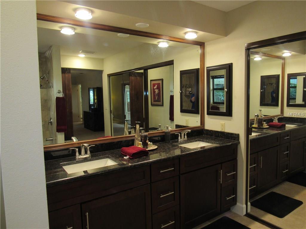 9894 SE 110TH STREET ROAD, BELLEVIEW, Florida 34420, 3 Bedrooms Bedrooms, 5 Rooms Rooms,2 BathroomsBathrooms,Residential,For sale,110TH STREET,G4852216