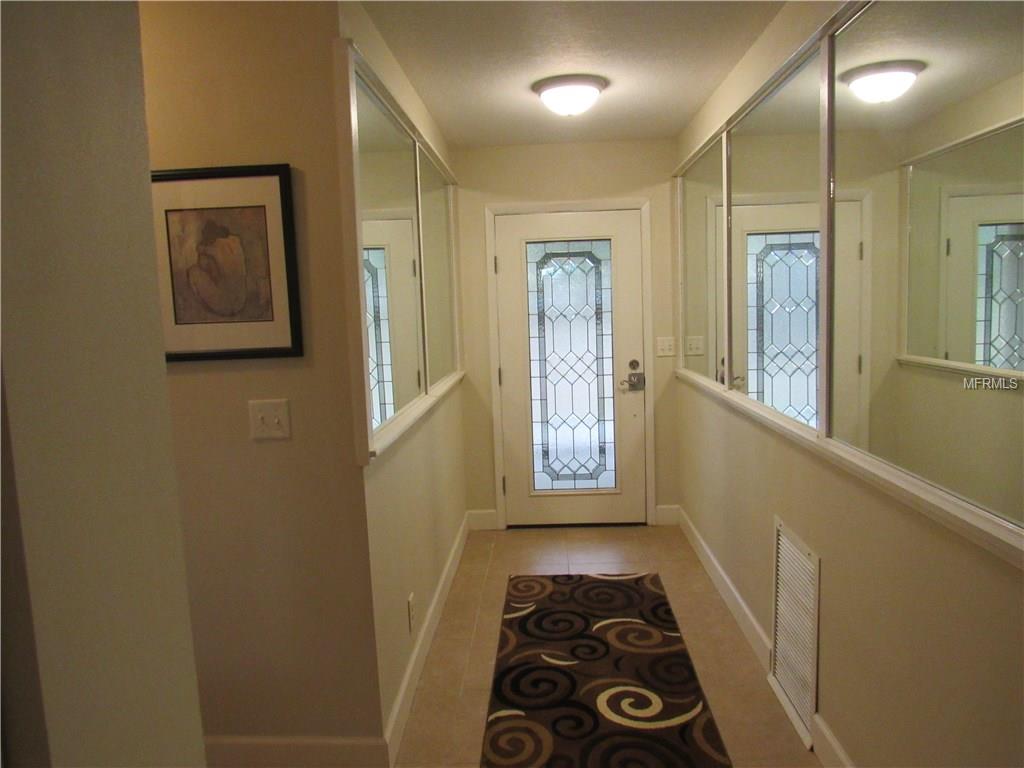 9894 SE 110TH STREET ROAD, BELLEVIEW, Florida 34420, 3 Bedrooms Bedrooms, 5 Rooms Rooms,2 BathroomsBathrooms,Residential,For sale,110TH STREET,G4852216