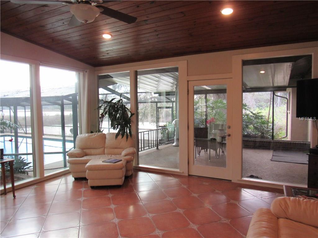 9894 SE 110TH STREET ROAD, BELLEVIEW, Florida 34420, 3 Bedrooms Bedrooms, 5 Rooms Rooms,2 BathroomsBathrooms,Residential,For sale,110TH STREET,G4852216