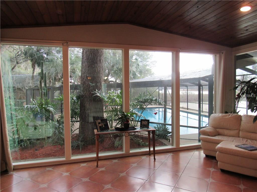 9894 SE 110TH STREET ROAD, BELLEVIEW, Florida 34420, 3 Bedrooms Bedrooms, 5 Rooms Rooms,2 BathroomsBathrooms,Residential,For sale,110TH STREET,G4852216