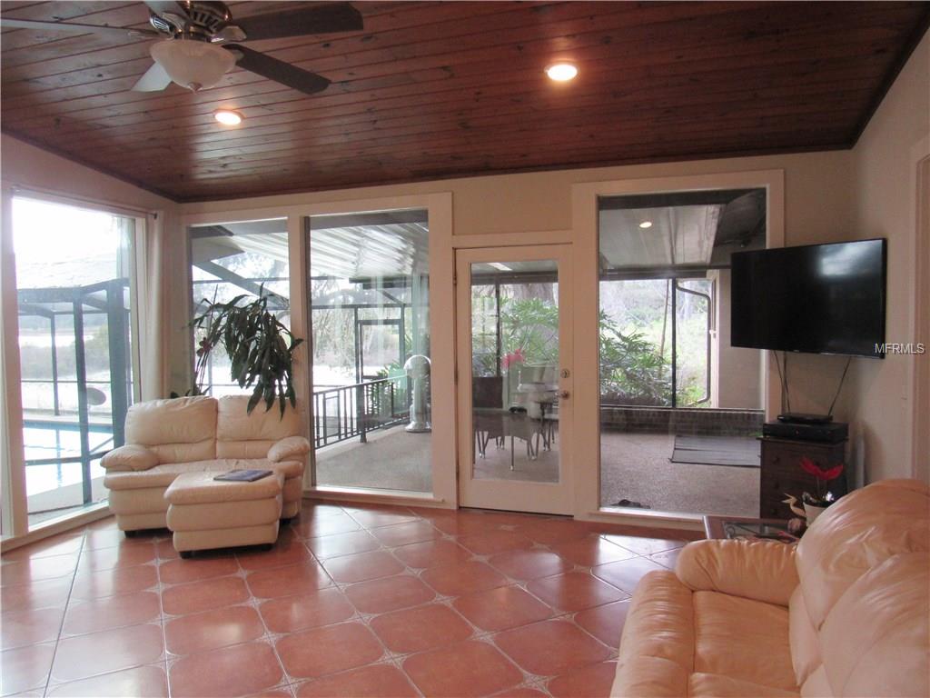 9894 SE 110TH STREET ROAD, BELLEVIEW, Florida 34420, 3 Bedrooms Bedrooms, 5 Rooms Rooms,2 BathroomsBathrooms,Residential,For sale,110TH STREET,G4852216