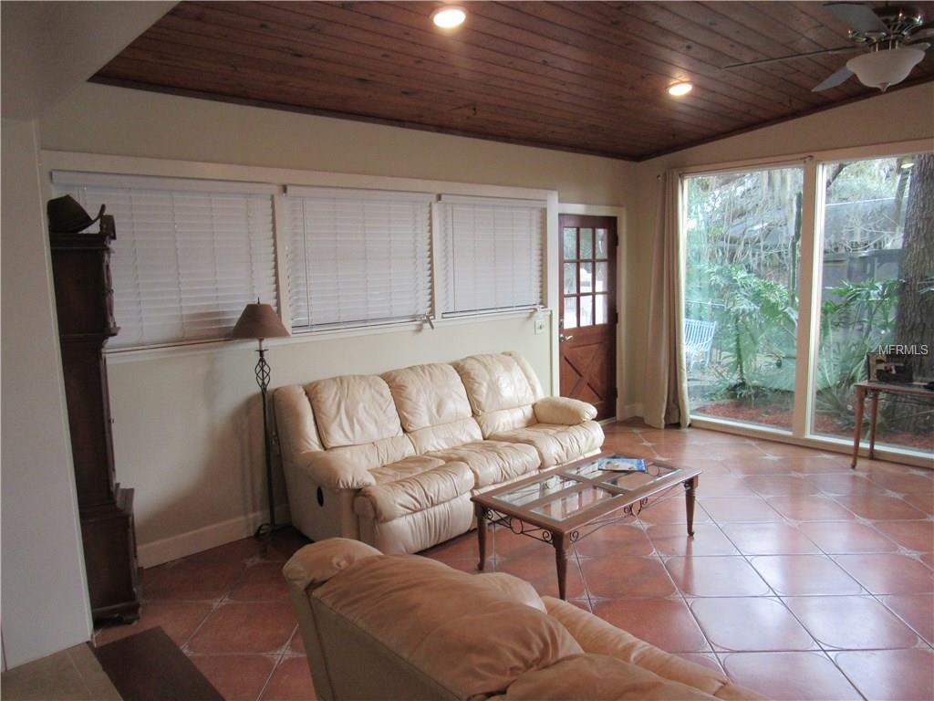 9894 SE 110TH STREET ROAD, BELLEVIEW, Florida 34420, 3 Bedrooms Bedrooms, 5 Rooms Rooms,2 BathroomsBathrooms,Residential,For sale,110TH STREET,G4852216