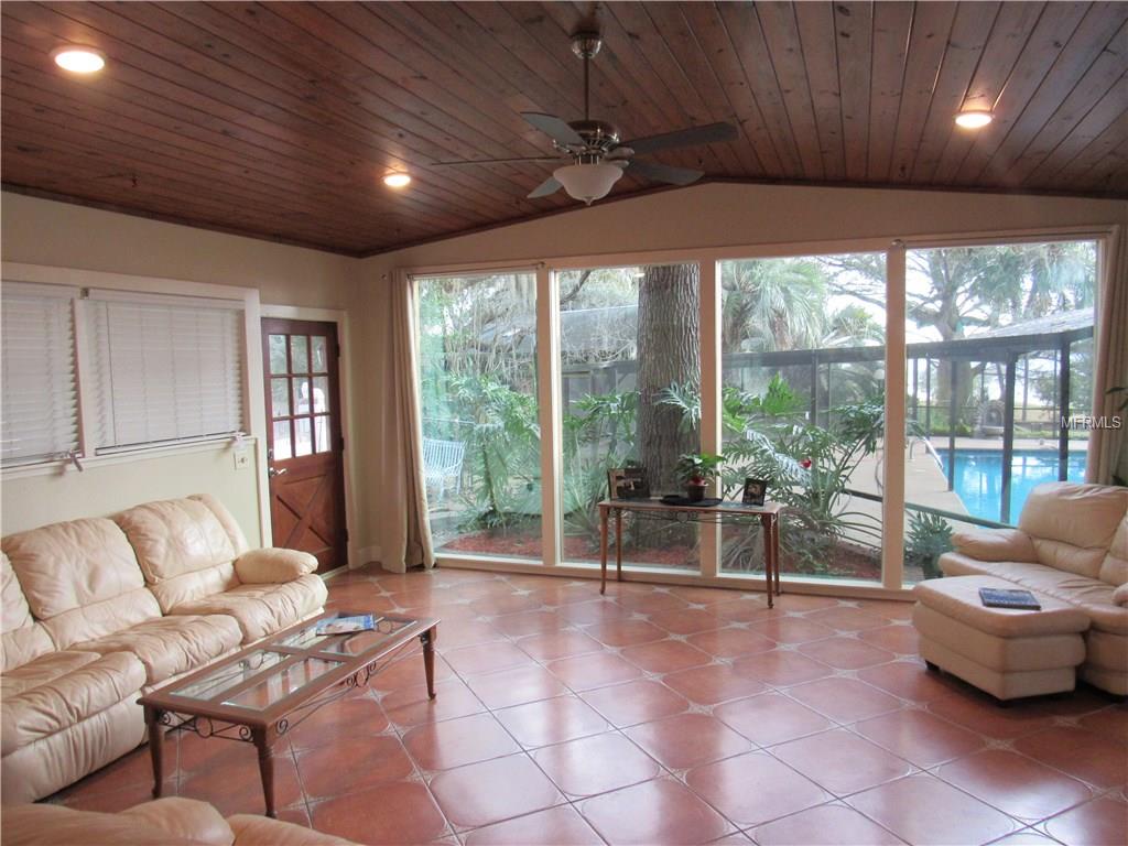 9894 SE 110TH STREET ROAD, BELLEVIEW, Florida 34420, 3 Bedrooms Bedrooms, 5 Rooms Rooms,2 BathroomsBathrooms,Residential,For sale,110TH STREET,G4852216