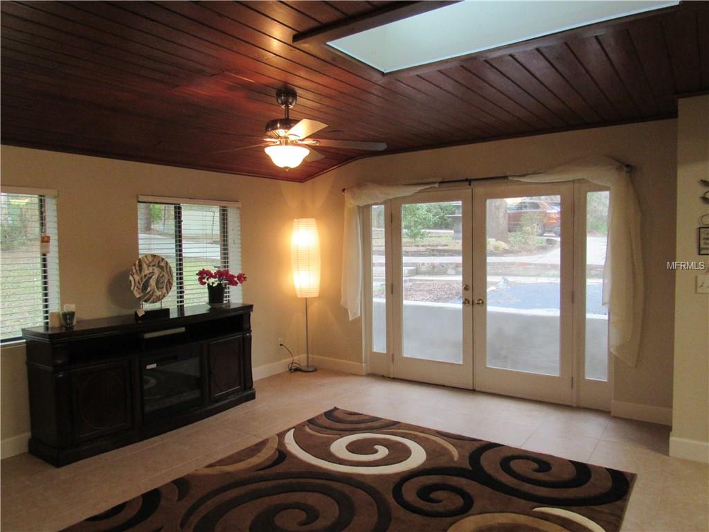 9894 SE 110TH STREET ROAD, BELLEVIEW, Florida 34420, 3 Bedrooms Bedrooms, 5 Rooms Rooms,2 BathroomsBathrooms,Residential,For sale,110TH STREET,G4852216