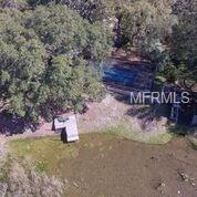 9894 SE 110TH STREET ROAD, BELLEVIEW, Florida 34420, 3 Bedrooms Bedrooms, 5 Rooms Rooms,2 BathroomsBathrooms,Residential,For sale,110TH STREET,G4852216