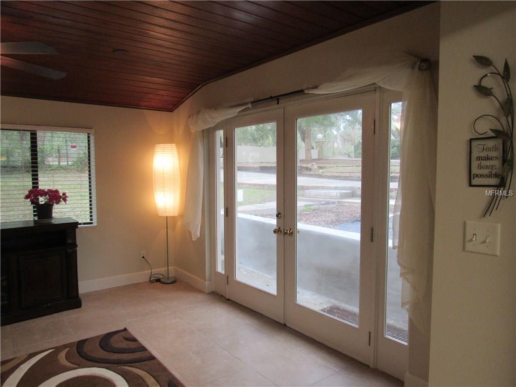 9894 SE 110TH STREET ROAD, BELLEVIEW, Florida 34420, 3 Bedrooms Bedrooms, 5 Rooms Rooms,2 BathroomsBathrooms,Residential,For sale,110TH STREET,G4852216