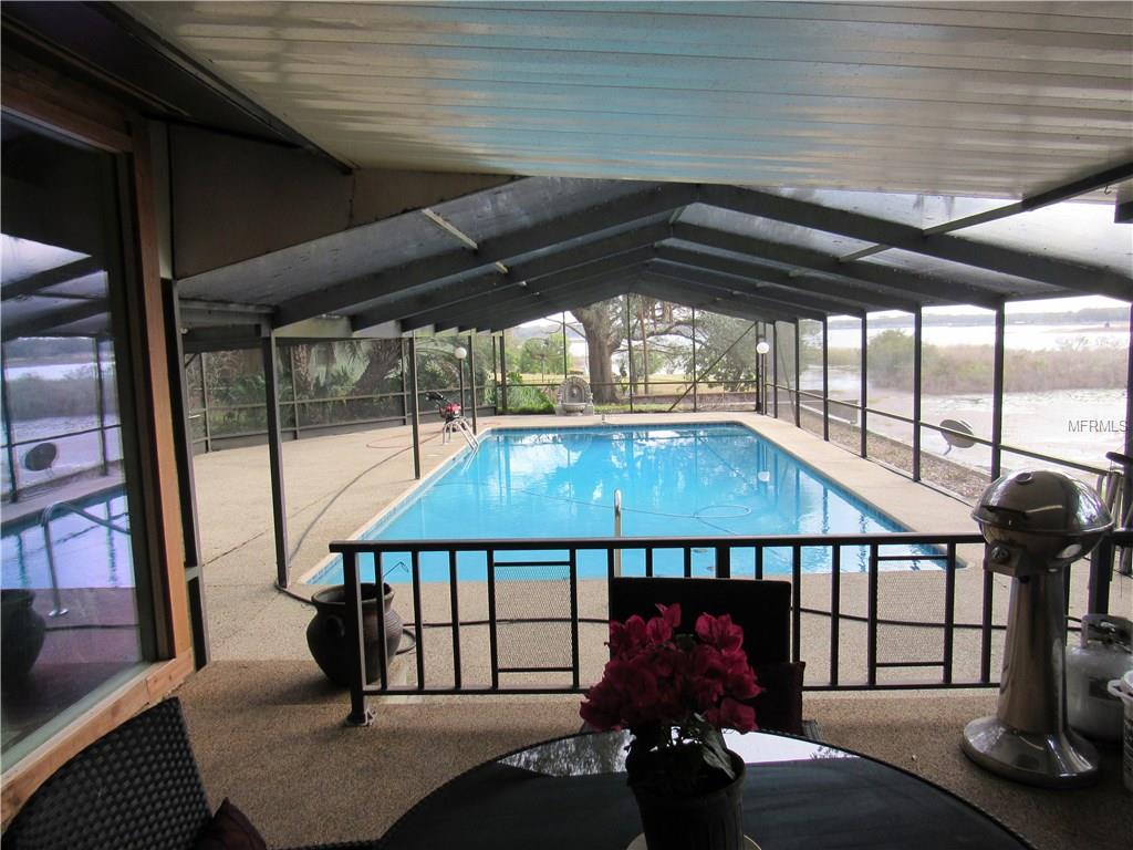 9894 SE 110TH STREET ROAD, BELLEVIEW, Florida 34420, 3 Bedrooms Bedrooms, 5 Rooms Rooms,2 BathroomsBathrooms,Residential,For sale,110TH STREET,G4852216