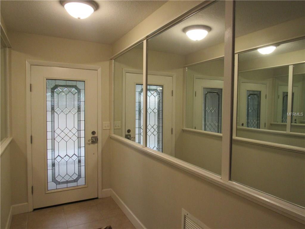 9894 SE 110TH STREET ROAD, BELLEVIEW, Florida 34420, 3 Bedrooms Bedrooms, 5 Rooms Rooms,2 BathroomsBathrooms,Residential,For sale,110TH STREET,G4852216