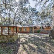 9894 SE 110TH STREET ROAD, BELLEVIEW, Florida 34420, 3 Bedrooms Bedrooms, 5 Rooms Rooms,2 BathroomsBathrooms,Residential,For sale,110TH STREET,G4852216