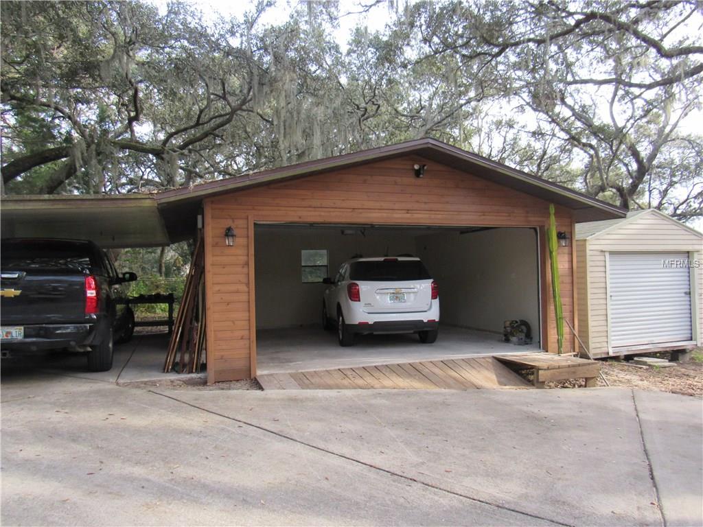 9894 SE 110TH STREET ROAD, BELLEVIEW, Florida 34420, 3 Bedrooms Bedrooms, 5 Rooms Rooms,2 BathroomsBathrooms,Residential,For sale,110TH STREET,G4852216