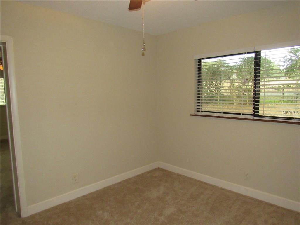 9894 SE 110TH STREET ROAD, BELLEVIEW, Florida 34420, 3 Bedrooms Bedrooms, 5 Rooms Rooms,2 BathroomsBathrooms,Residential,For sale,110TH STREET,G4852216