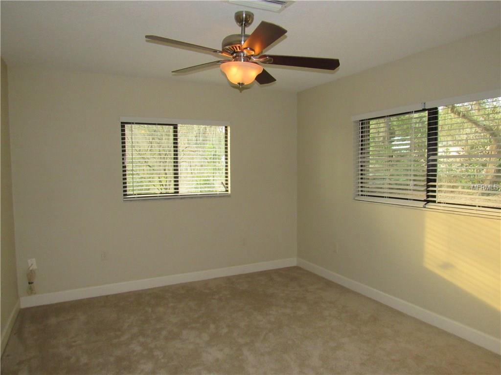 9894 SE 110TH STREET ROAD, BELLEVIEW, Florida 34420, 3 Bedrooms Bedrooms, 5 Rooms Rooms,2 BathroomsBathrooms,Residential,For sale,110TH STREET,G4852216