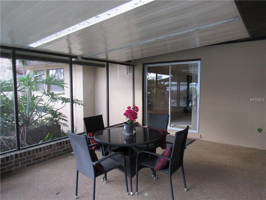 9894 SE 110TH STREET ROAD, BELLEVIEW, Florida 34420, 3 Bedrooms Bedrooms, 5 Rooms Rooms,2 BathroomsBathrooms,Residential,For sale,110TH STREET,G4852216